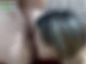 mache wege - freien machen, besuche feste