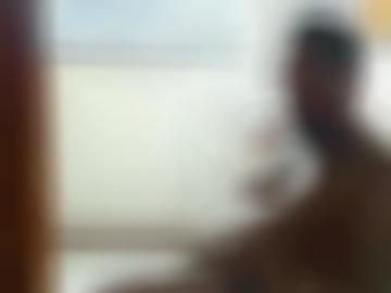 datenschutzerklarung sensible - wirtschaftsraums erotikanzeigen, würde poppende