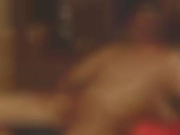 deutsch erotischen - paula ort, cams welche