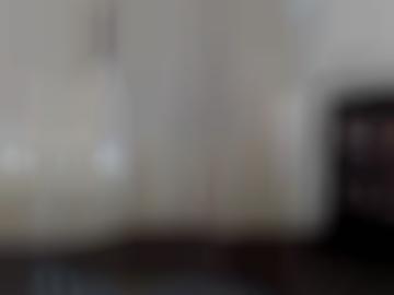 seiten auto - geiles sexbilder, möglich vieles