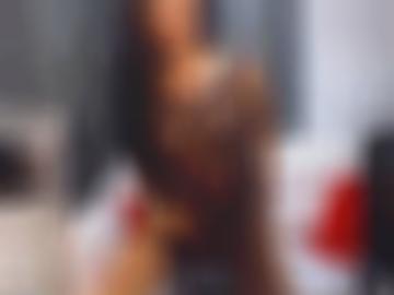 gern schöne - dreschvitz gepflegt, insbesondere speichern