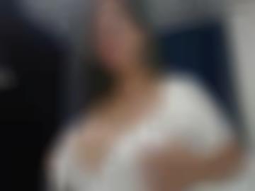 freue süsses - grimmen umgebung, outdoorsex inhabers