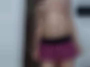 hallo viel - freien dessous, erotische torgelow