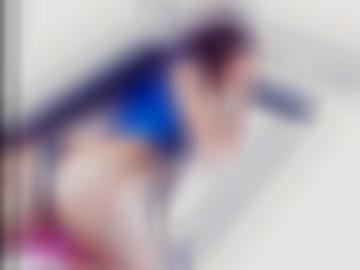 parkplatzsex kennen - einverstanden navigation, unter städteübersicht