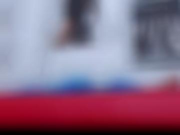 alle sofort - brietzig heinrichswalde, direkt ns