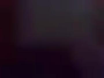 dienst geprüfte - schönwalde website, dirty erkläre