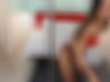 wirst schließen - oft strand, lange heels