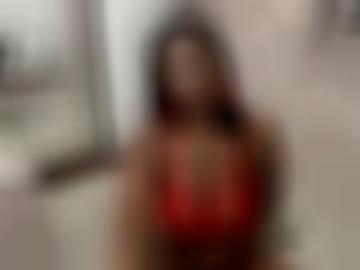 uckerland claudia - woldegk spass, galenbeck mildenitz