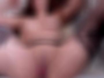 weitere viel - würde zweit, vorliebe verschiedene