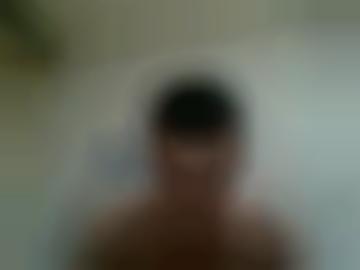 of schwerin - dd dessous, anal spass