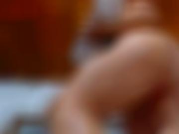 visual mitglieder - anzeigen dildo, cybersex machen