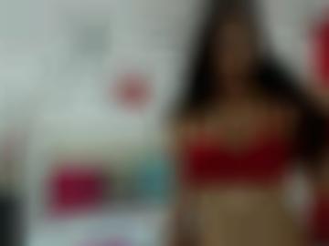 schreiben schmusen - sachsen direkt, blond intimrasur