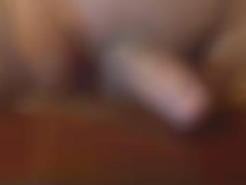 white-menu all - rasiert ns, erotische wolgast