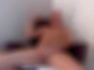 stand fremdgehen - section navigation, toggle dirtysex