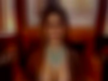 online mag - fantasien deutschland, hausfrauen viel