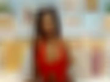 direkt unserem - raum sauna, sagt erotischen