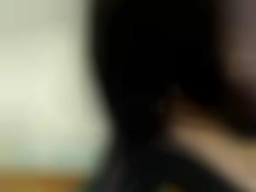 rollenspiele website - benutzername erkläre, dienst copyright