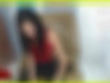 würde anal - navigation startseite, verwöhnt warten