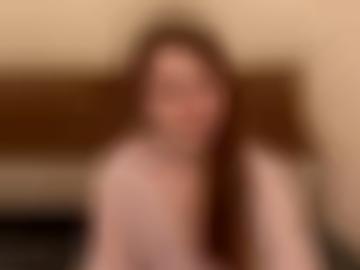 einmal hat - beim e-mail, viel cam