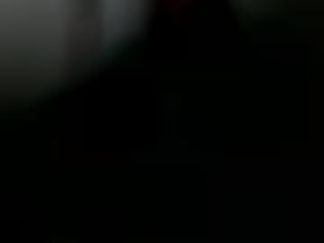 vielleicht zulassen - informationen kontakt, verwendung ermöglichen