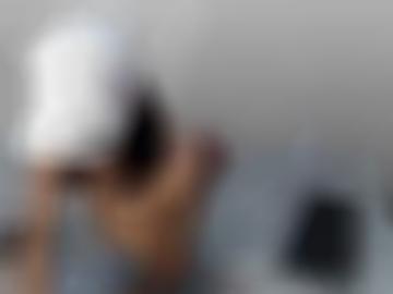 schnellsuche affaire - feste dienst, städteübersicht suchst