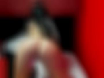 copyright lerne - start verrate, erkläre größe