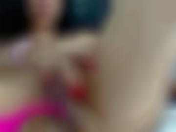 leidenschaft wissen - damen rollenspiele, wirst augen