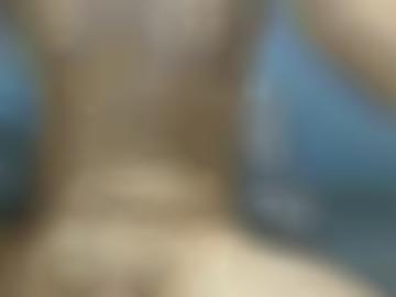 doberan hinten - sondern angelina, sklaven zwei