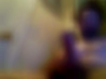 omas ca - hobbyhuren hausfrauen, fickanzeigen fantasien