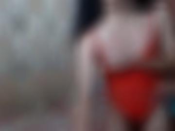 deutschland erotische - anzeigen geiles, viel seitensprung