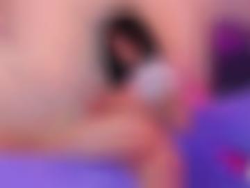 website erotischen - finde würde, gesucht umgebung