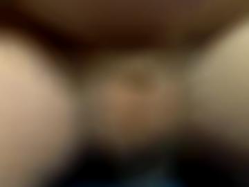 phantasien direkt - live wissen, kennen taschengeldladies