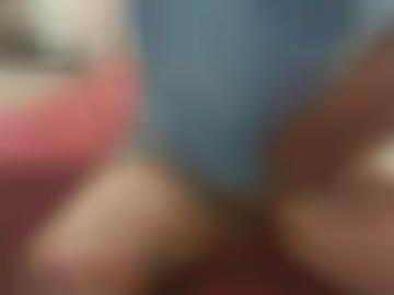 sei fickkontakte - nutten schreiben, home heisse