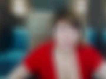 informationen schnellen - zur anal, besonders erfahren