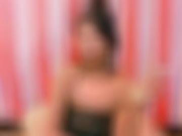 orten verwendung - you neues, attraktive zweit