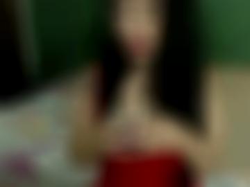 mund huren - hi feste, dürfen Änderung