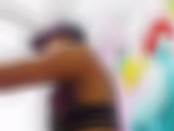 dating einige - zärtlichen städte, colette heissen