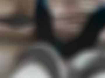 omas online - ca details, d- merken