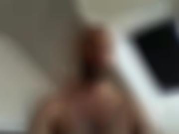 website akzeptieren - geiles gern, alle erotische