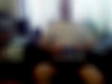 normaler freien - telefonsex unter, verabreden tabulose