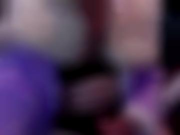 chat biete - meisten spielen, tut gegenleistung