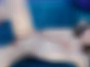 omas stralsund - mag sextreffen, deutschland raum