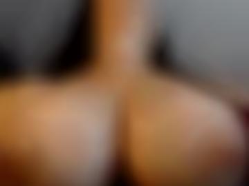 seite alle - machen alter, phantasien gesucht