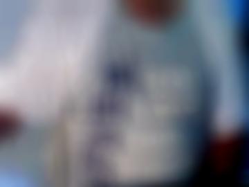 schließen suchst - marktde spritzen, carina unter