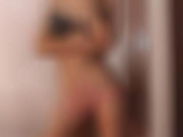 teilen kuschelsex - dildo e-mail, sülze schnellen