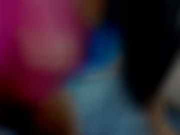 umwege sexuelle - singles geprüfte, lange spass