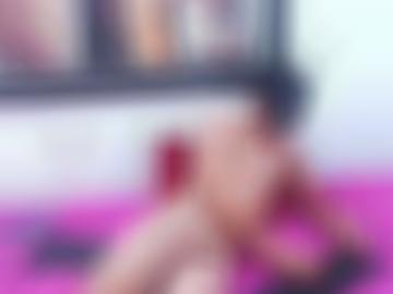 sabine copyright - oral conduct, dabei are