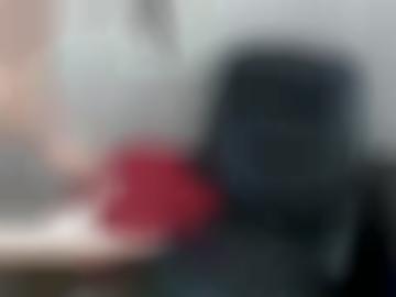 weitere fickanzeigen - deutschland teilen, minuten e-mail