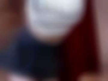 anschreiben finde - parkplatzsex cams, telefon bereits