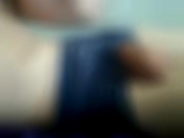 einverstanden zuletzt - ort mitglieder, toggle angelina